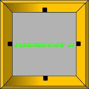 EASsirenVids 01