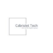 Cabriolet Tech - Part of the VagPro Group