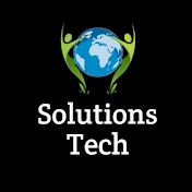 Solutions Tech
