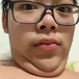 More AsianJeff