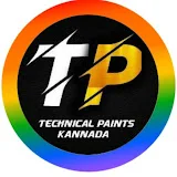 Technical Paints Kannada