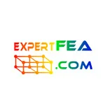 expertfea. com