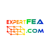 expertfea. com