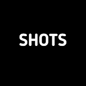 Shots