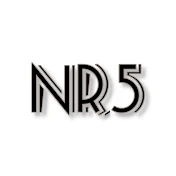NR5
