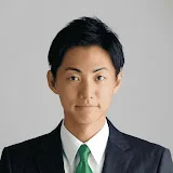 藤井浩人