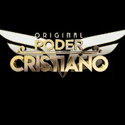 Original Poder Cristiano