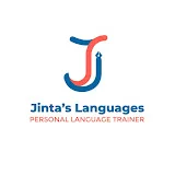 Jintesh Academy