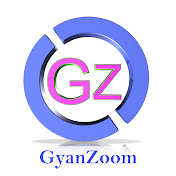 Gyan Zoom