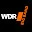 WDR BIG BAND