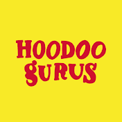 HoodooGurusVEVO