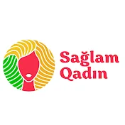 Sağlam Qadın