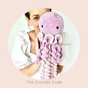 The Crochet Code