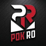 Pok Ro