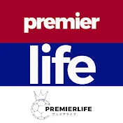 Premier Life プレミアライフ