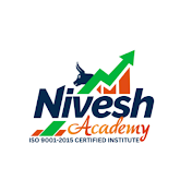 Nivesh Academy