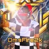 DmsFire2k