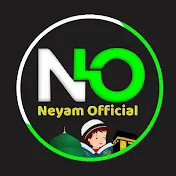 Neyam Official (Islami Malumat)