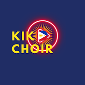 Kiko Choir