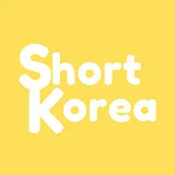 1분여행 Short Korea Travel