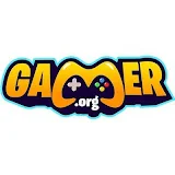 gamerorg gamer