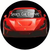 Sports Car Company