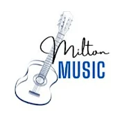 Milton Music