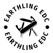 Earthling EDC™