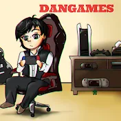 DanGames