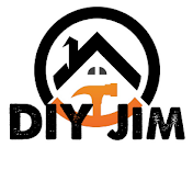 DIY JIM