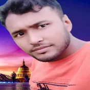 BM Online Bangla