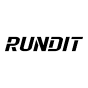 런딧 RUNDIT