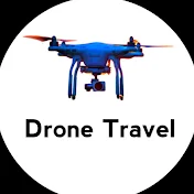 Drone Travel