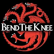 Bend the Knee