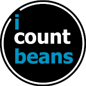 I Count Beans Accountants & Bookkeepers