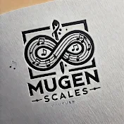 Mugen Scales