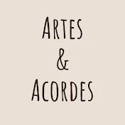 Artes & Acordes