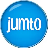 jumto