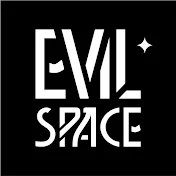 Evil Space