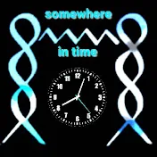 somewhere in time watch reviews