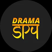 Drama Spy