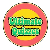 Ultimate Quizzes