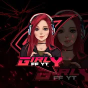 GIRLY FF YT