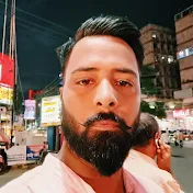 Nandikesh Kumar Vlogs