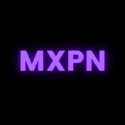 mxpn_music