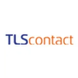 TLScontact