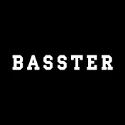BASSTER - Topic