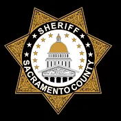 Sacramento Sheriff