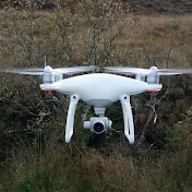 Greenock Drone Guy