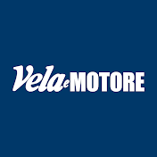 Vela e Motore